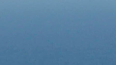 México, uno de los principales proveedores de petróleo a Cuba.