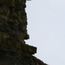 Petrolero ruso ligado a Venezuela