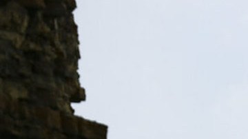 Petrolero ruso ligado a Venezuela