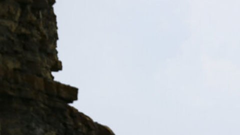 Petrolero ruso ligado a Venezuela