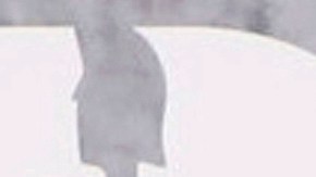 Pink inicia el 2026 desde el hospital: “Termino el año arreglando mi cuerpo”