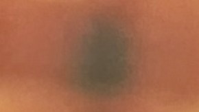 Pinterest anuncia despidos al 15% de su plantilla para invertir en IA