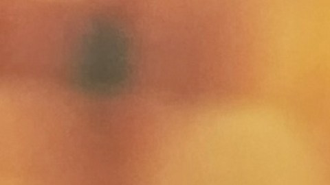 Pinterest anuncia despidos al 15% de su plantilla para invertir en IA