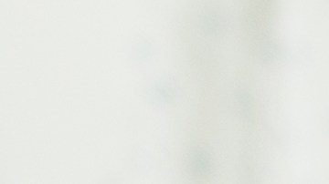 Plática padre e hijo sobre dinero