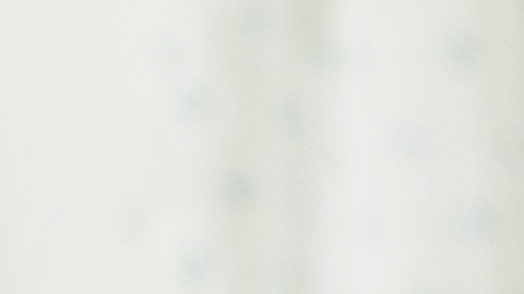 Plática padre e hijo sobre dinero