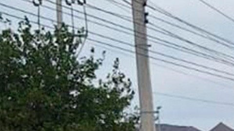 Policía de Chihuahua