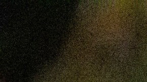 A police officer places tape around the investigation scene near Rob Reiner's residence Sunday, Dec. 14, 2025, in the Brentwood section of Los Angeles. (AP Photo/Ethan Swope)