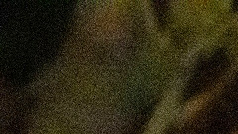 A police officer places tape around the investigation scene near Rob Reiner's residence Sunday, Dec. 14, 2025, in the Brentwood section of Los Angeles. (AP Photo/Ethan Swope)