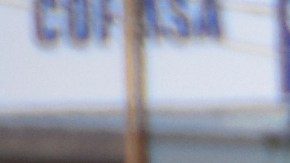 Políticos de oposición en México sufren ataque armado en Sinaloa