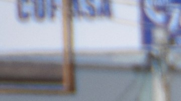 Políticos de oposición en México sufren ataque armado en Sinaloa