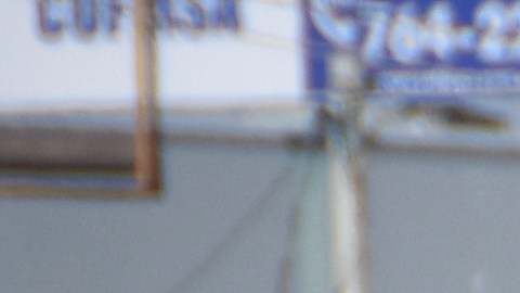 Políticos de oposición en México sufren ataque armado en Sinaloa