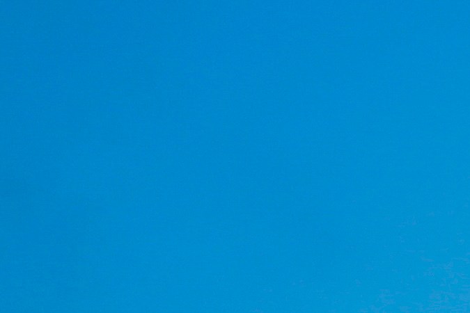 Políticos de oposición en México sufren ataque armado en Sinaloa