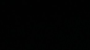 Polymarket, sitio de apuestas sobre hechos