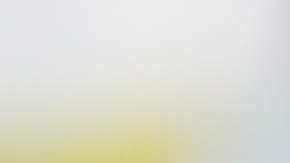 Precio del oro sube a más de $5,000 dólares