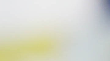 Precio del oro sube a más de $5,000 dólares