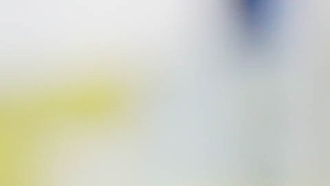 Precio del oro sube a más de $5,000 dólares