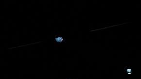 Presentación del Volvo EX60 Cross Country