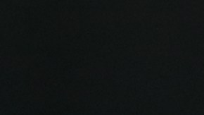 Exmarino condenado a prisión por vender secretos militares-