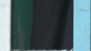 Prisiones en Guatemala