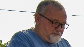 El retrato del hambre en EE.UU. es muy diferente al estereotipo de niños desnutridos