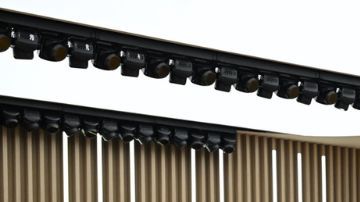 Pronto llega el Toyota bZ7