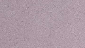 Bridgerton 4: Todo los detalles sobre la nueva temporada de la serie de Netflix