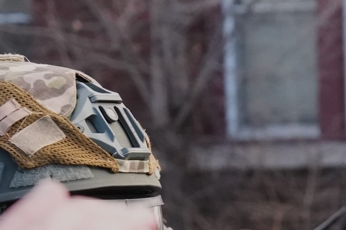 Tras asesinato en Minnesota, 46% de estadounidenses apoya abolir ICE, revela encuesta