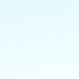 Tras asesinato en Minnesota, 46% de estadounidenses apoya abolir ICE, revela encuesta