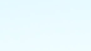 Tras asesinato en Minnesota, 46% de estadounidenses apoya abolir ICE, revela encuesta