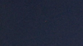 Protesters gather during a demonstration in front of the Metropolitan Detention Center calling for an end to federal immigration enforcement operations and U.S. attacks on Venezuela, Saturday, Jan. 10, 2026, in Los Angeles. (AP Photo/Jill Connelly)