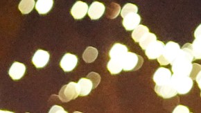 Protestan en Minnesota por muerte de Alex Pretti.