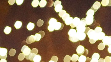 Protestan en Minnesota por muerte de Alex Pretti.