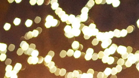 Protestan en Minnesota por muerte de Alex Pretti.