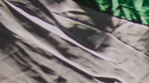 Trump busca que cualquier acción militar en Irán sea “rápida y decisiva”: NBC