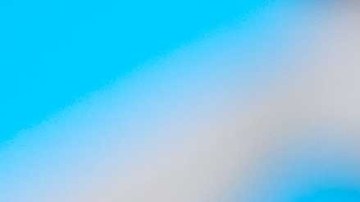 Componentes genéticos pueden ayudarte a vivir más, confirman investigaciones