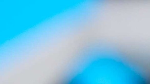 Componentes genéticos pueden ayudarte a vivir más, confirman investigaciones