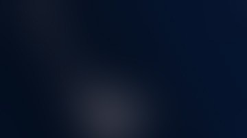 PIB de EE.UU. creció a una tasa anualizada del 4.4% durante el tercer trimestre en 2025