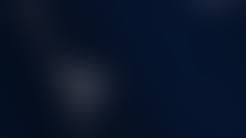 PIB de EE.UU. creció a una tasa anualizada del 4.4% durante el tercer trimestre en 2025