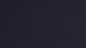 La nueva generación de monitores gamer de Asus viene equipada con tecnología RGB stripe