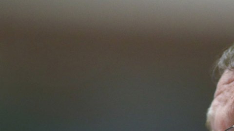 Randy Fine, representante por Florida