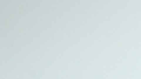 Raúl Rocha Miss Universo