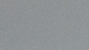 Se registran más muertes que nacimientos en Francia.