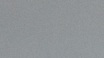 Se registran más muertes que nacimientos en Francia.