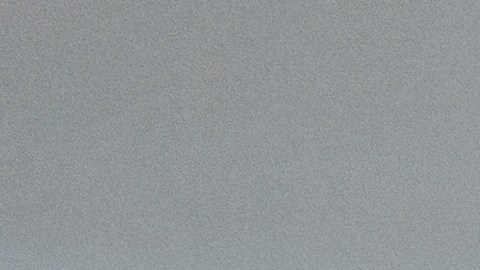 Se registran más muertes que nacimientos en Francia.