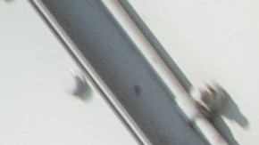 Recolector de basura