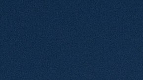 A rendering hangs on a fence in front of a home under construction in the Pacific Palisades neighborhood of Los Angeles, Friday, Dec. 5, 2025, months after the Palisades Fire. (AP Photo/Jae C. Hong)