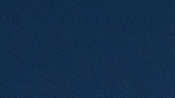 A rendering hangs on a fence in front of a home under construction in the Pacific Palisades neighborhood of Los Angeles, Friday, Dec. 5, 2025, months after the Palisades Fire. (AP Photo/Jae C. Hong)