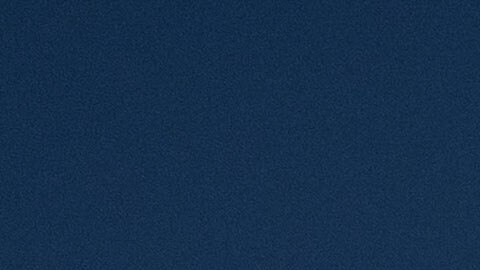 A rendering hangs on a fence in front of a home under construction in the Pacific Palisades neighborhood of Los Angeles, Friday, Dec. 5, 2025, months after the Palisades Fire. (AP Photo/Jae C. Hong)