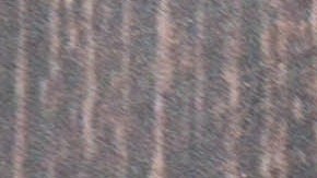 Reembolso de impuestos 2026