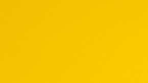 Reembolso de impuestos 2026